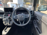いつでもお気軽にお問い合わせください♪お問い合わせの際はカーセンサーを見た!とお伝えくださるとスムーズにご案内出来ます★