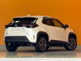 ■□■□■ 登録(届出)済未使用車はノルマ達成のために作られた走行100km未満、かつ初度登録または初度届出された車両でいわゆるアウトレット車です!■□■□■
