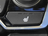 ◆Honda認定中古車をお探しの方はHonda U-Select亀山長明寺へお越しください!全車安心のU-Selectホッと保証付きです!敷地内試乗も可能です!オンライン商談も受付しています!◆