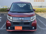 様々な角度から、また内装もご覧いただけますが、気になるようでしたら一度、ご来店ください。