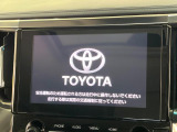 【新型ディスプレイオーディオ】お持ちのスマートフォンと連携して、ナビやbluetoothでの音楽再生が可能です♪別途ナビ機能の取付けも可能です♪