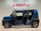 定期点検や車検整備代がセットになったダイハツオリジナル整備パック「ワンダフルパスポート」もお取扱いしております!