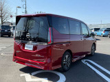 茨城日産自動車株式会社 U-Carsひたちなか店 茨城県ひたちなか市馬渡490-3 TEL:029-274-9523 ※国営ひたち海浜公園・コストコひたちなか店の近くです※