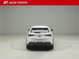 ハイブリッド車を買うならトヨタの『TOYOTA認定中古車』!保証は、初度登録年月より起算して10年間、累計走行距離20万キロ迄。更に、ロングラン保証が1年付で安心安全です♪