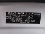 県内の少し離れた店舗にある場合でも、お近くの店舗にてどのお車もご購入頂けますのでご安心ください。