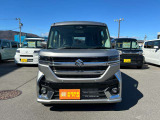 販売エリアは長野県エリアに限らせて頂きます!