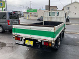 カーナビ、ETC、ドライブレコーダーなど、その他のパーツの取付お見積りのご相談も承っております!