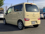 斜め