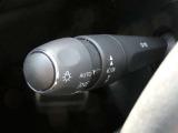 全国登録納車可能です!是非ご相談下さい。