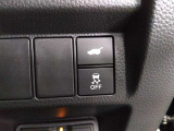運転席からもゲートの操作ができます
