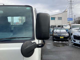 サビが気になる方は、下廻り防錆処理も施しております!スタッフまでお問い合わせください!