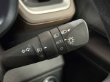 お車の販売だけではなく、お車の買い取りだけもさせていただいております!