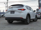 CX-5 2.2 XD i セレクション  4WD 