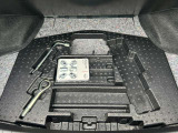 車載工具