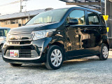 軽39.8専門店カーズの車輌をご覧いただき、誠にありがとうございます。福岡県小郡市上岩田1186-7TEL:0942-73-6060までお問合せ下さい♪