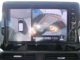 純正ナビで、初めての道や遠出でも安心、もちろんCDプレーヤー搭載なので、好きな音楽を聴きながら楽しいドライブを♪