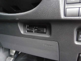 ETC付きですから高速道路でのお支払いが楽々ですよ☆