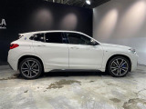◆LIBERALAは、輸入車選びの新たなスタイルを提案するインポート・セレクト・ブランドです。オーナー様となる方がクルマから直接感じる感性を第一にした、最良の一台との出会いをコーディネートいたします。