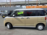 ぜひ直接見てみてください!