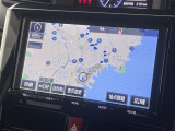 ◆北は北海道から南は沖縄まで、ご購入いただいたお車は全国にご納車が可能です!お電話、メール、動画などでリモートでお車のご案内も可能です!親切、丁寧に対応させて頂きますのでお気軽にご相談ください!