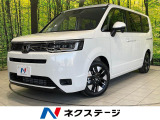 登録済未使用車 両側電動ドア バックカメラ 衝突被害軽減システム
