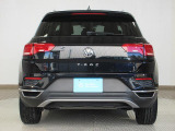 T-Roc TDI スタイル デザイン パッケージ ディーゼル 