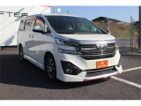 ご来店出来ないお客様、同業者様への販売はお断りさせていただきます。車検無し車両の場合は、車検を取得したお支払い総額で表示しております。