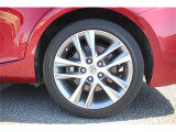 同業者様への販売はお断りさせていただきます。 車検無し車両の場合は、車検を取得したお支払い総額で表示しております。