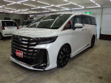 このクルマを少しでも気になった方は是非、お問い合わせを!!