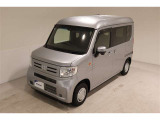 ■車両検査証明書■  中古車の内外装の状態などを一目で分かるよう、検査員が実施した「車両検査証明書」をご用意しております。