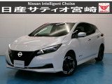 ☆日産サティオ宮崎 スマイルコート ボーディーコーティング&全ガラス撥水コーティング施工☆ 室内防菌コート処理済み!