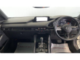 MAZDA3セダン 1.5 15S ツーリング