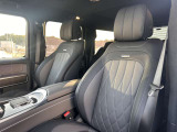 中古車だけではなく、新車も多岐にわたり、正規輸入車販売を行っております。全国選りすぐりの仕入ネットワークの中からあなたにピッタリのお車を探します!【お問い合わせ電話番号072-461-1411】