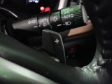 ◆Honda認定中古車をお探しの方はHonda U-Select亀山長明寺へお越しください!全車安心のU-Selectホッと保証付きです!敷地内試乗も可能です!オンライン商談も受付しています!◆