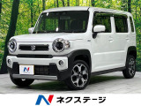 4WD 禁煙車 衝突軽減 オーディオ ETC シートヒーター