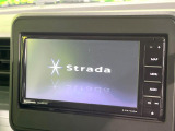 スペーシアベース XF 