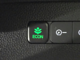 ◆Honda認定中古車をお探しの方はHonda U-Select亀山長明寺へお越しください!全車安心のU-Selectホッと保証付きです!敷地内試乗も可能です!オンライン商談も受付しています!◆