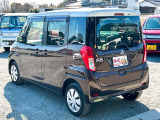 当店では軽自動車から普通車まで幅広くオールメーカーの車種・色・グレードを豊富に揃えております。
