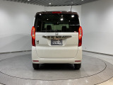 Honda認定中古車ディーラーだからこそ「安心 安全 信頼 満足」のサービスを提供いたします。保証制度やメンテンスパックはもちろん、安心のための自動車保険にJAFなども取り扱っております。