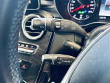 ◆全国納車可能です。納車方法及び費用につきましては、お気軽にコーディネーターまでご相談ください。遠方のご納車の際も我々がしっかりサポートさせて頂きます。お気軽にスタッフまでご相談下さい。