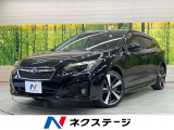 4WD 純正SDナビ 衝突被害軽減システム レーダークルーズ 禁煙車
