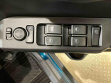 お車を購入される際、ご不明な点があると思いますが、困ったらお気軽にご相談下さい!