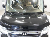 色々なお店で販売しているHonda車ですが、アフターサービスも全てお任せ頂けるのは「HondaCars正規販売店」だけ!ご納車後もお住まいの地域の販売店にて アフターサービスをお任せいただけます。