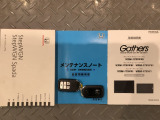 買う時だけでなく、買った後も「安心・満足」が続く。それが、Hondaの認定中古車です♪