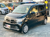 軽39.8専門店カーズの車輌をご覧いただき、誠にありがとうございます。福岡県小郡市上岩田1186-7TEL:0942-73-6060までお問合せ下さい♪