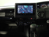 ◆Honda認定中古車をお探しの方はHonda U-Select亀山長明寺へお越しください!全車安心のU-Selectホッと保証付きです!敷地内試乗も可能です!オンライン商談も受付しています!◆