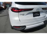 中古車クレジット(オートローン)の取り扱いもございます。詳細に関してはスタッフまで。