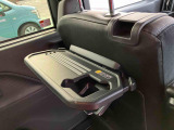 更新は随時行っておりますが、現車のみの在庫となりますので、お出かけ前に必ず在庫・商談状況の確認、来店のご予約のご連絡お願いいたします。
