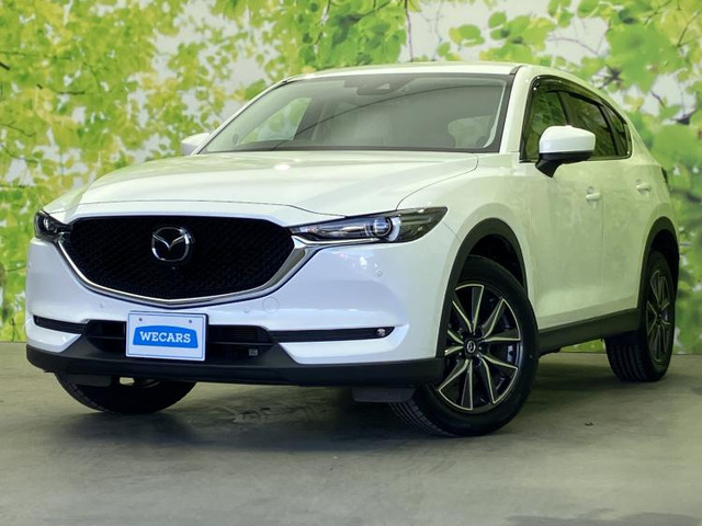 CX-52.0 20S シルク ベージュ セレクション