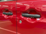 気になる車はまずはお気に入り登録をお願いいたします!